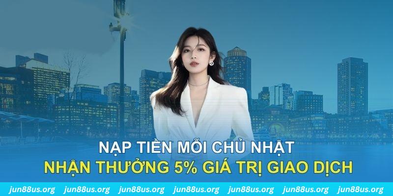 win777 xổ số minh ngọc