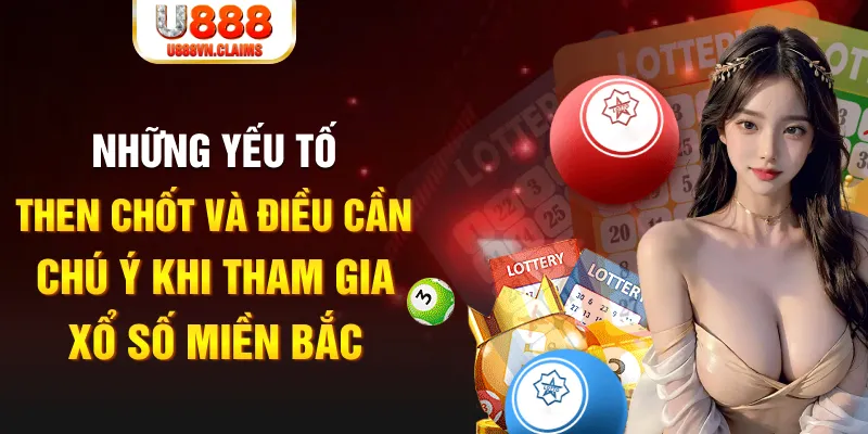 win777 bắn cá xèng 3