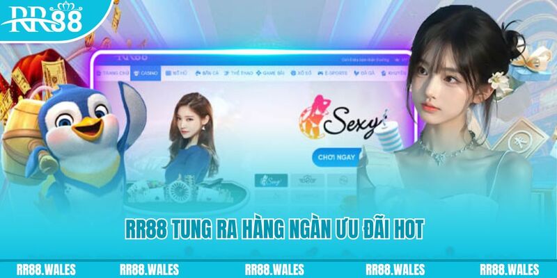 win777 đăng nhập poker uy tín