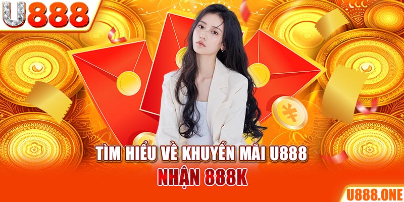 win777 đăng nhập liêng online
