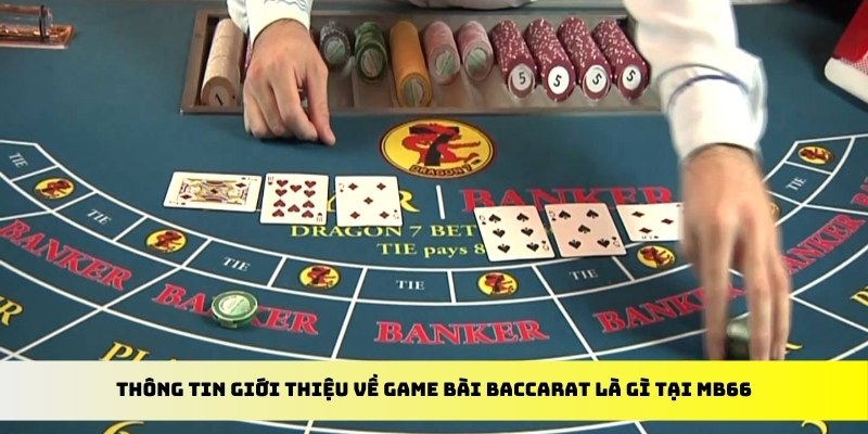 win777 xo so hom nay