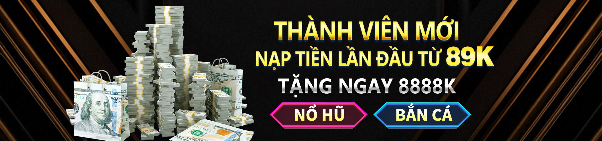 win777 1 slot là gì