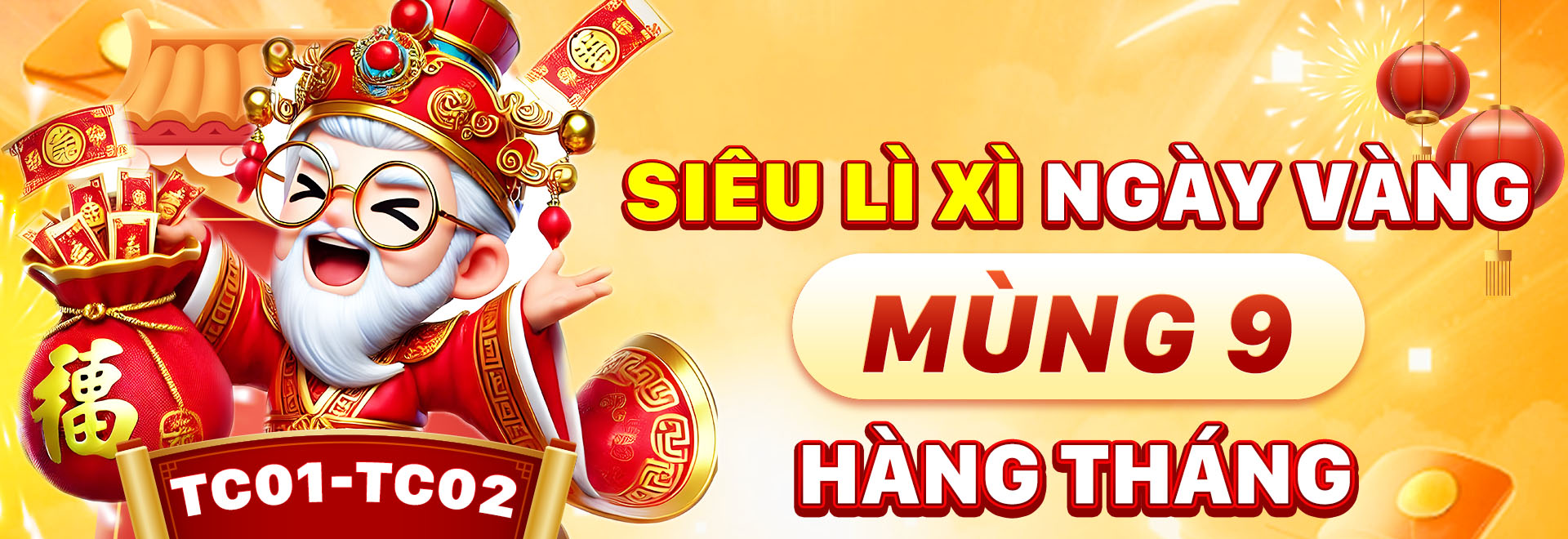 win777 xổ số miền bắc thứ sáu