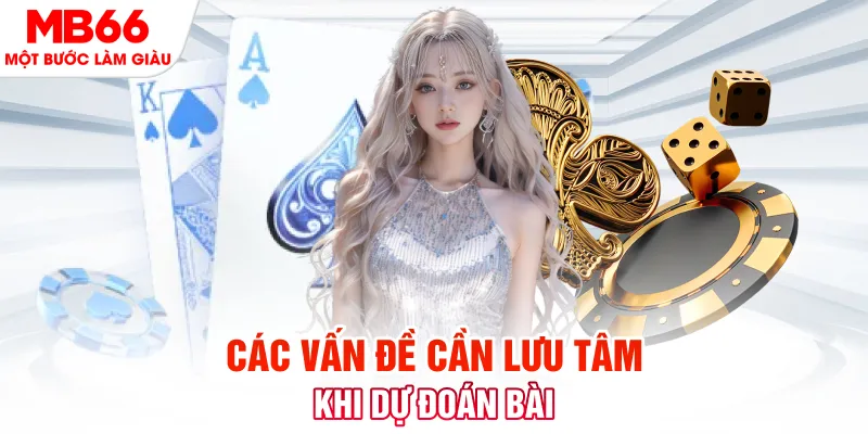 win777 MG Điện Tử