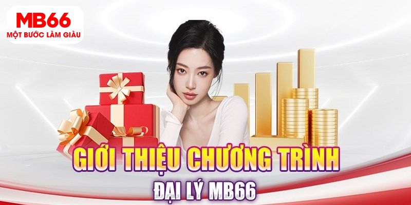 win777 đăng nhập mậu binh trực tuyến