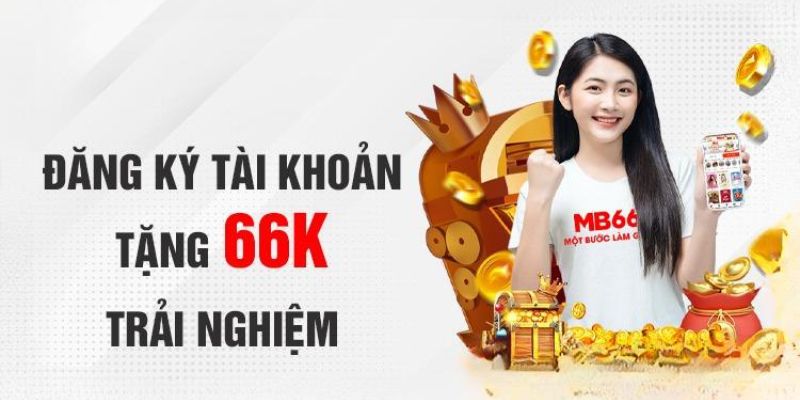 win777 MW Điện Tử