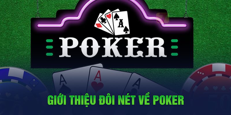 win777 slot tiếng việt là gì