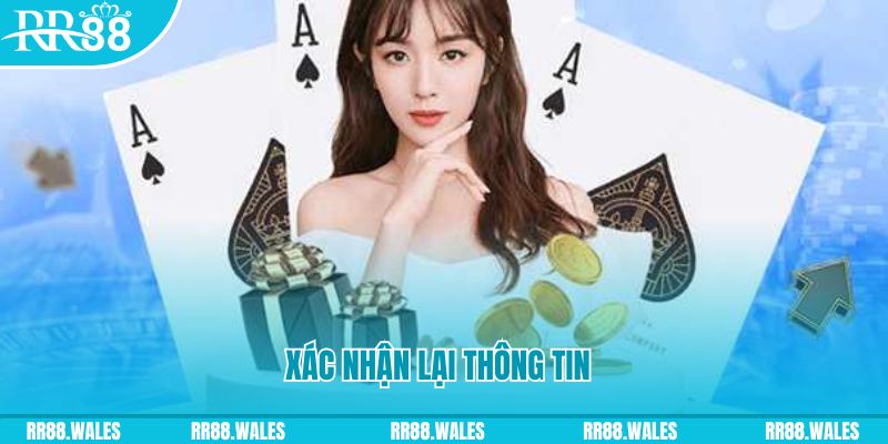win777 baccarat có lừa đảo không