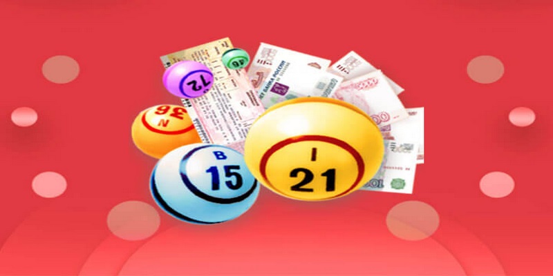 win777 đăng nhập poker rút tiền nhanh