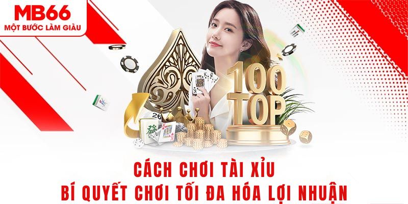 win777 máy bay nổ hũ