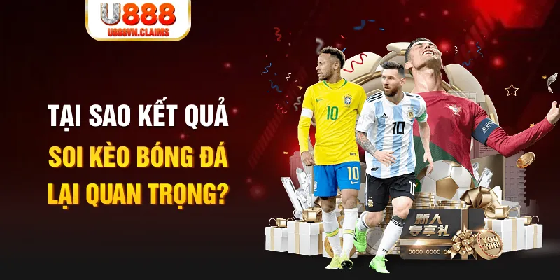 win777 khi nào thì nổ hũ tài xỉu