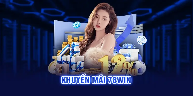 win777 VA Điện Tử