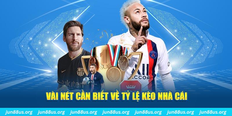 win777 JILI Bắn cá