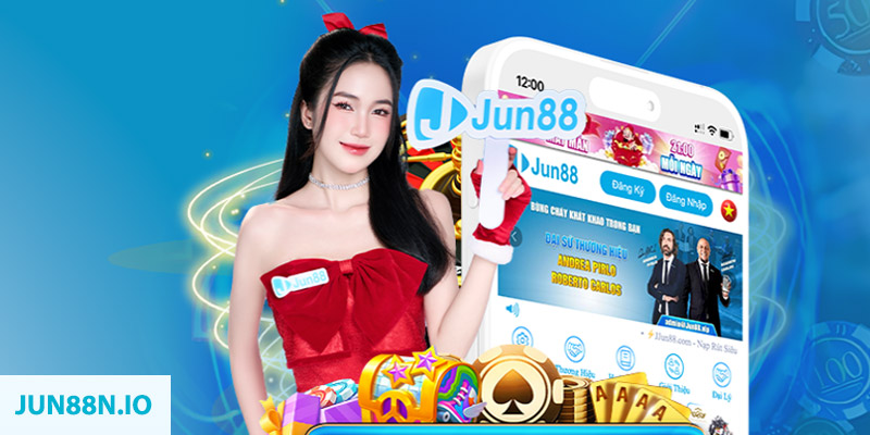 win777 choi ga c1