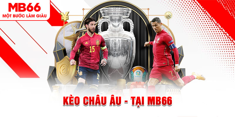 win777 xổ số miền nam chiều nay