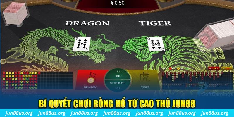 win777 xổ số chủ nhật hàng tuần