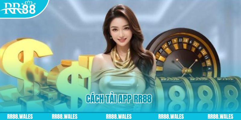 win777 đá gà trực tiếp