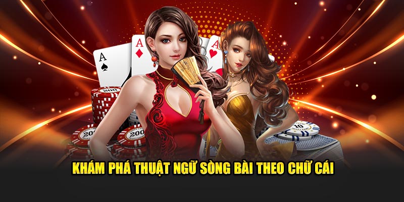 win777 đá gà trực tiếp 88