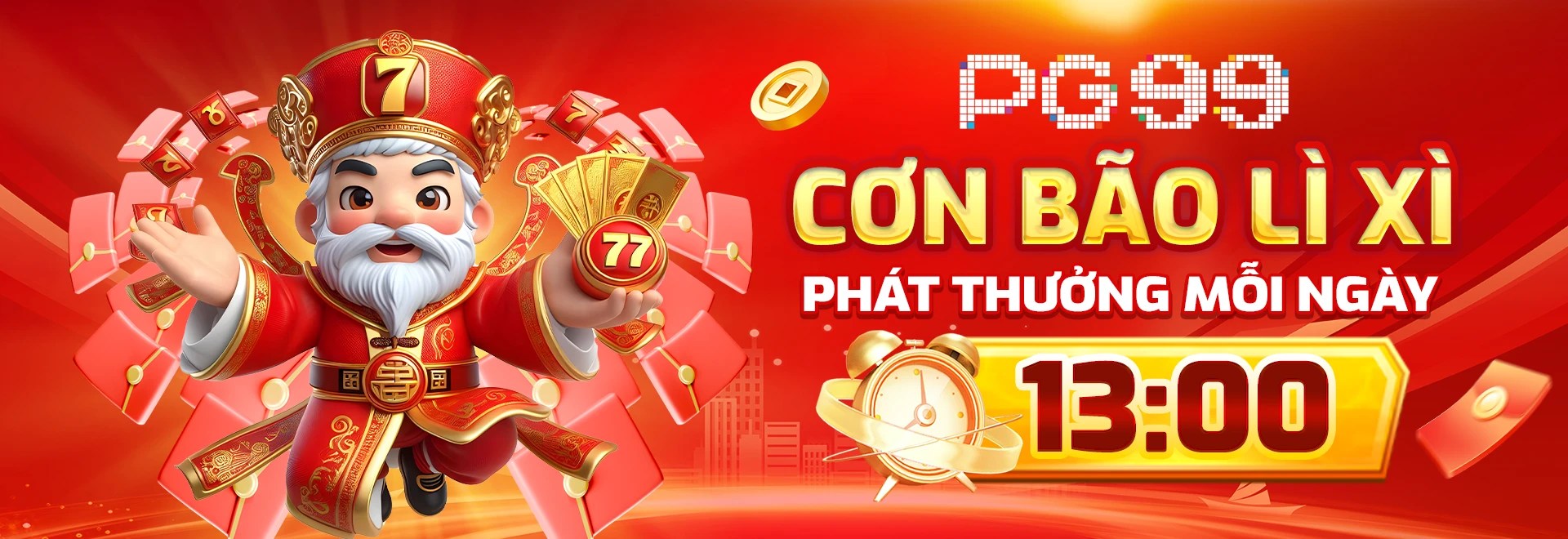 win777 đăng nhập lô đề hôm nay