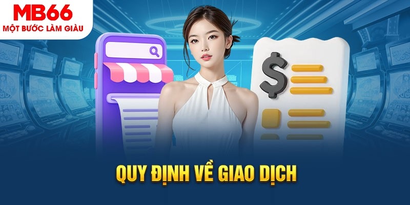 win777 so xo hom nay