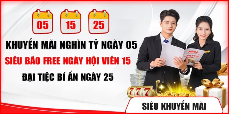 win777 ASKME Bắn cá