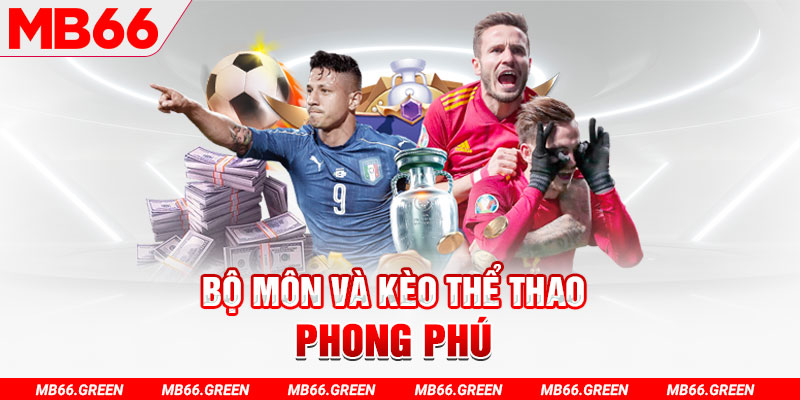 win777 nổ hủ 8 bit bao nhiêu điểm