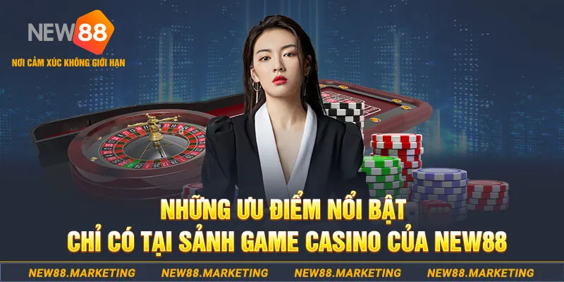 win777 tai game danh bai bigkool ve may tinh