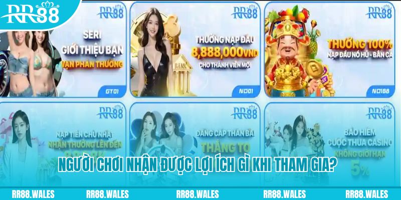 win777 game máy bay cá cược