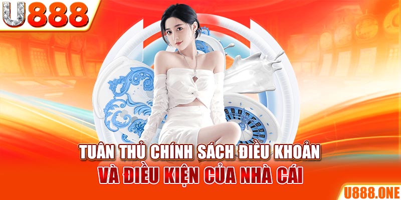 win777 ga choi cau thanh