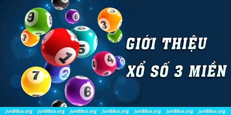 win777 trực tiếp đá gà
