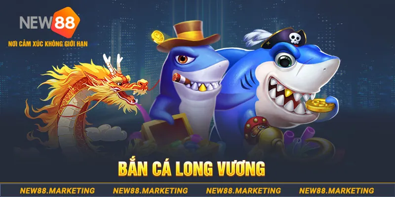 win777 đăng nhập lô đề số 1