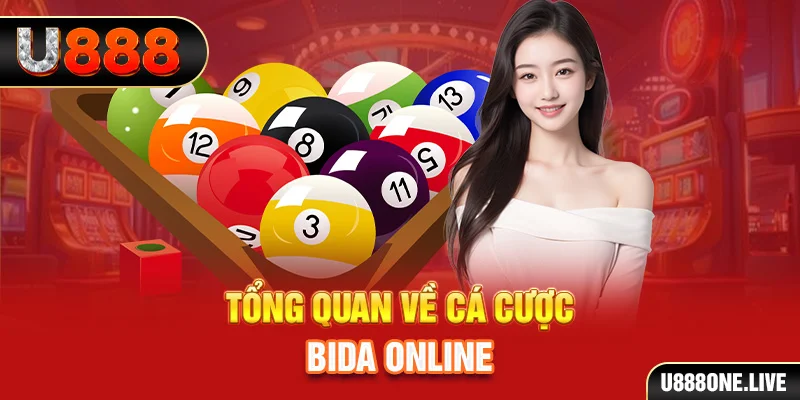 win777 xem xổ số miền bắc