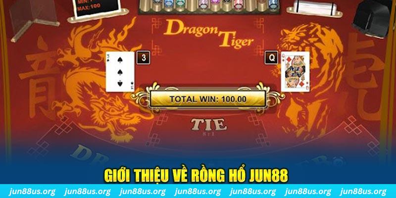 win777 xổ số hà nội