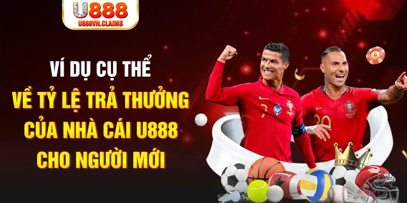 win777 so xo mien trung