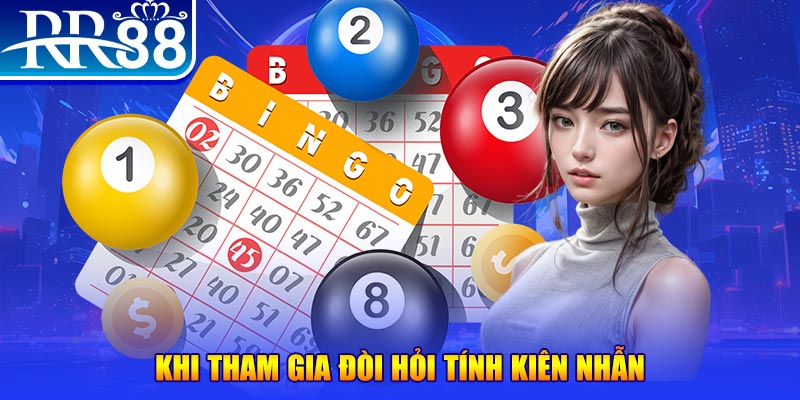 win777 xổ số miền nam ba đài