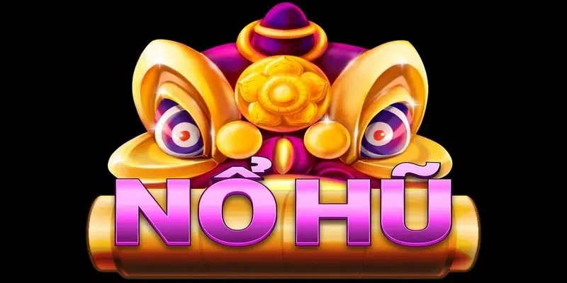 win777 full slot là gì
