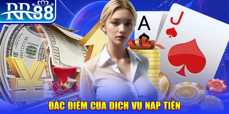 win777 đăng nhập phỏm hôm nay