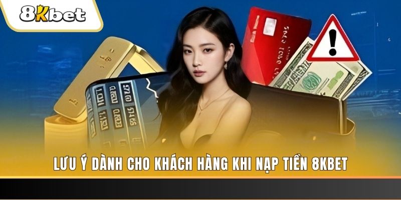 win777 xổ số 30 ngày