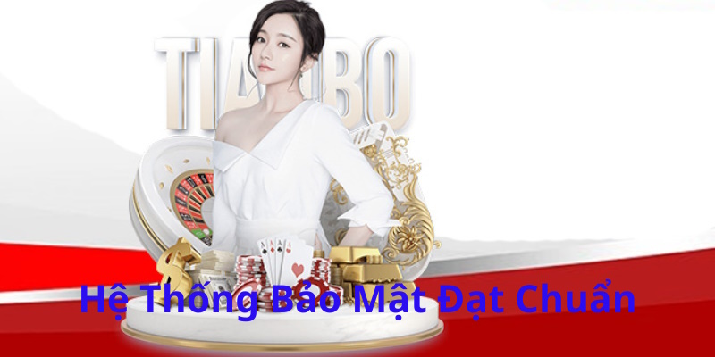 win777 ILOVEU Điện Tử