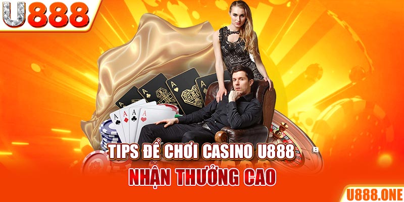win777 Bữa tiệc dành cho thanh thiếu niên 20-20