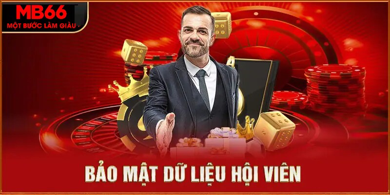 win777 tai game vua bai 86 ve may tinh