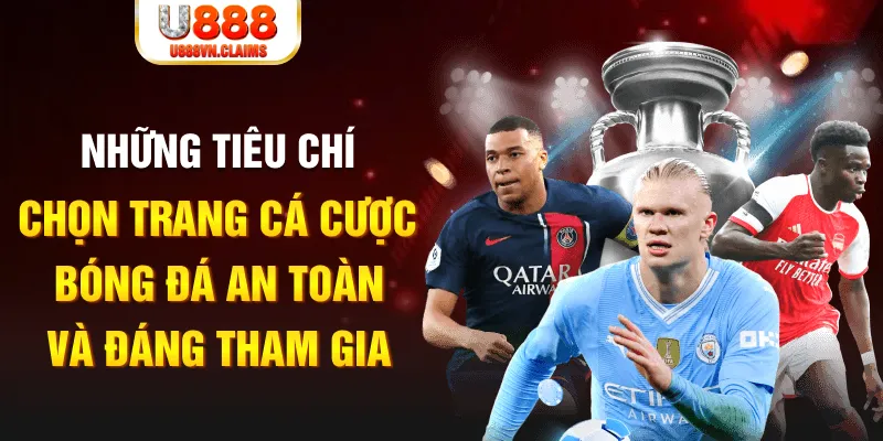 win777 cá cược thể thao là gì