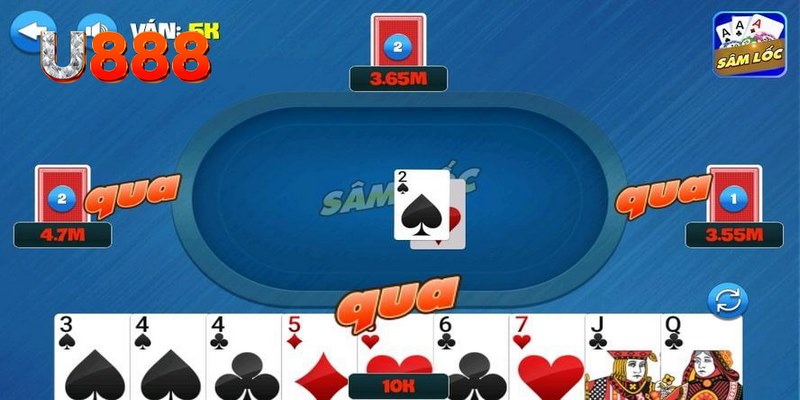 win777 đăng nhập tiến lên miền nam live