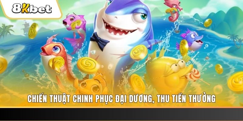 win777 đăng nhập mậu binh tặng tiền