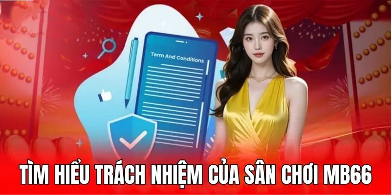 win777 xổ số miền trung thứ hai