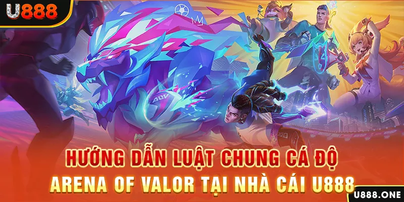win777 xổ số đồng nai