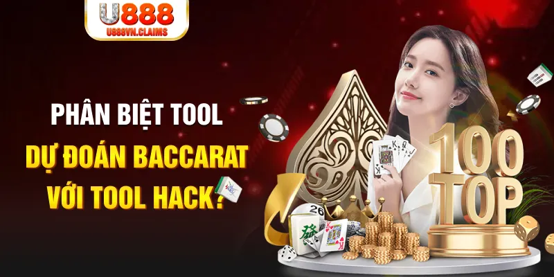win777 5G Điện Tử