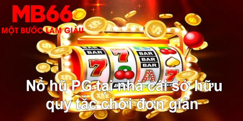 win777 đăng nhập poker online