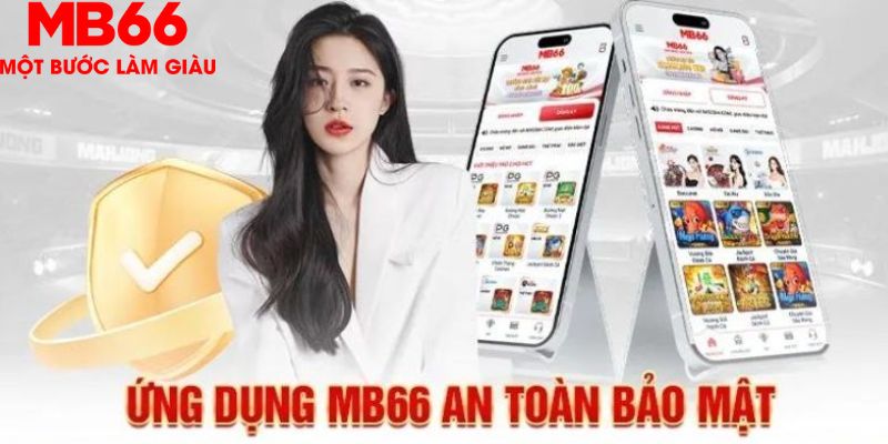 win777 xổ số khánh hòa