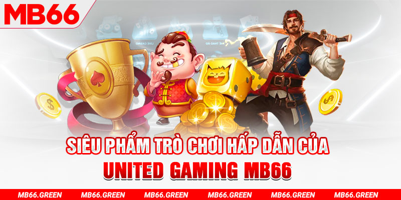 win777 đăng nhập roulette số 1